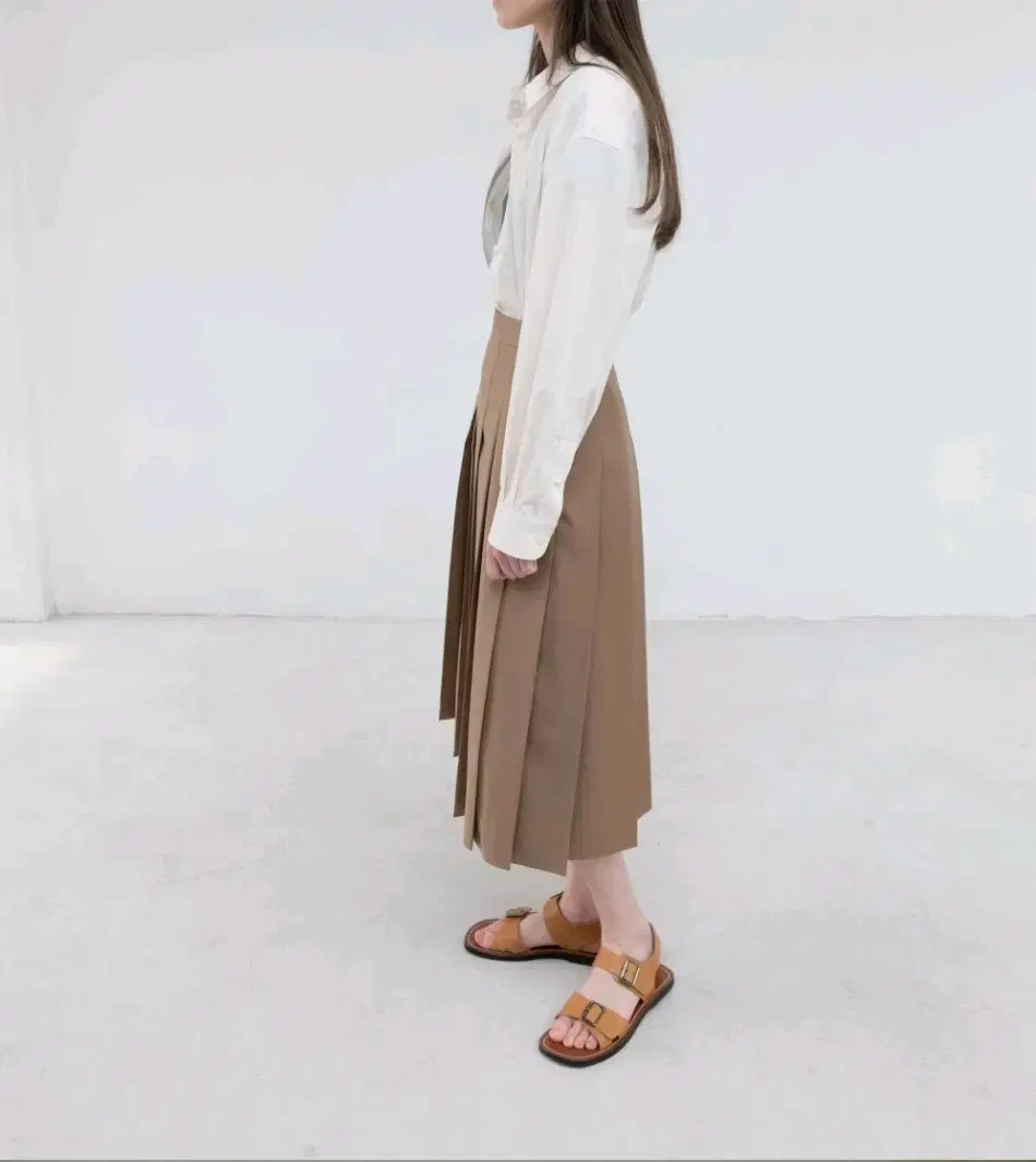 thumbnail-7